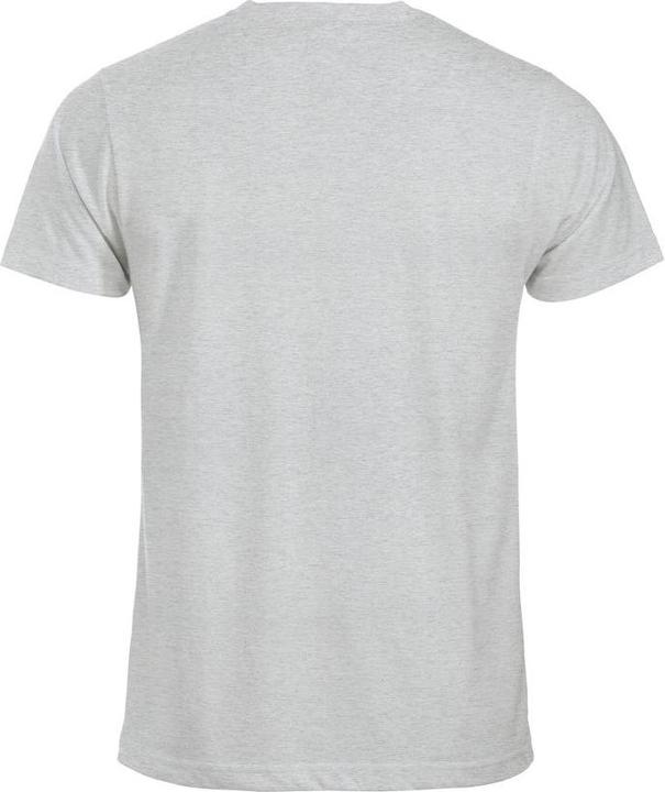 Image du produit Clique New Classic T-shirt (S)
