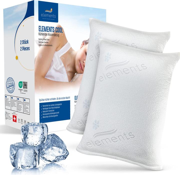 Immagine prodotto Mara Vital field 6399f56b0e5ad (Copripiumino, 65 x 100 cm)