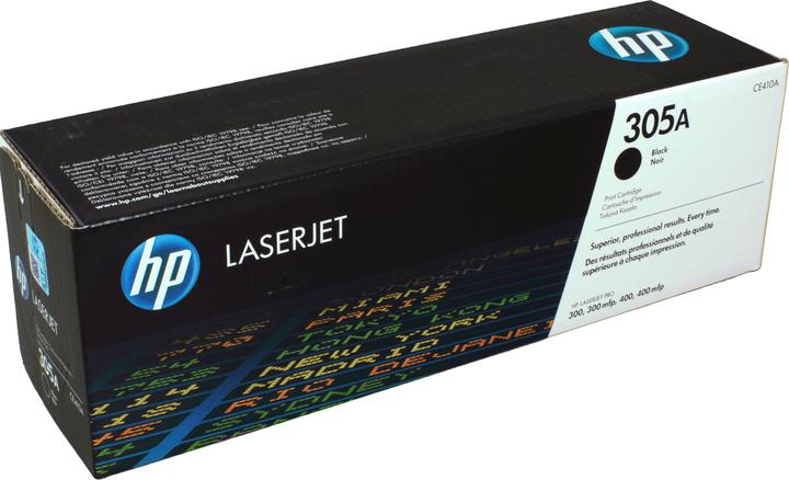 Immagine prodotto HP 305a (FC)