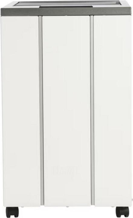 Actual product image Wood's LD-48 PRO+ (180 m², 43 l/24h)
