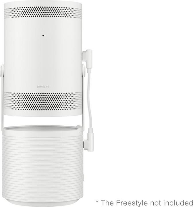 Image du produit Samsung Pack de batteries Freestyle (32000 mAh, 10 W, 115.20 Wh)
