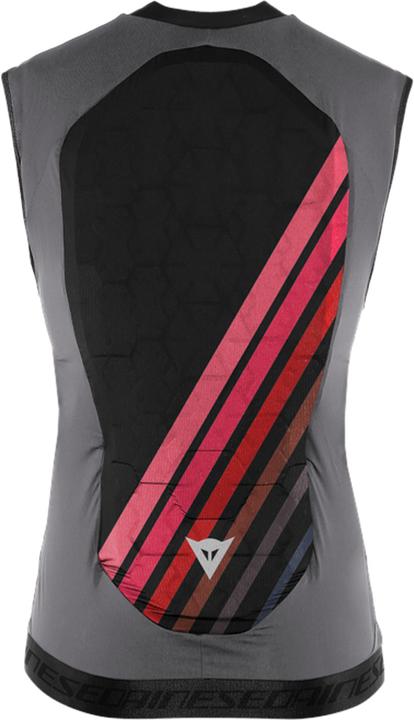 Produktbild Dainese Waistcoat Flexagon 2 Woman (S, Rückenprotektor, Einzelstück)