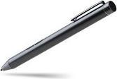 Image du produit Acer Actif