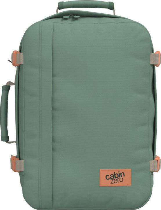 Image du produit Cabin zero Travel Daypack (36 l)