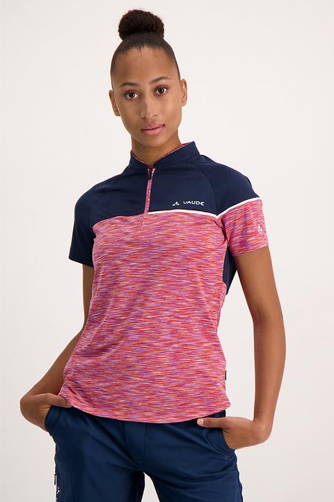 Image du produit Vaude Chemise femme Altissimo (40)