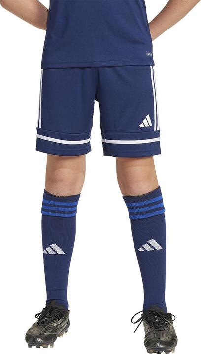 Image du produit adidas Squadra 25 Short Enfants (116)