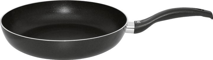 Produktbild ELO Bratpfanne Ducto 24cm (Bratpfanne, Aluminium)