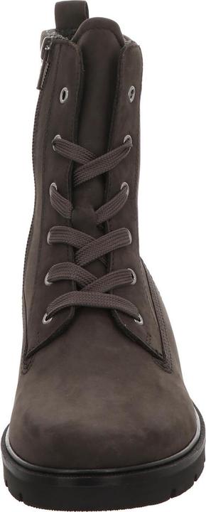 Actual product image Gabor 54.651.19 (38.5)
