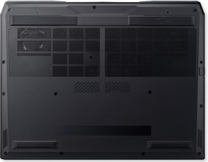 Produktbild Acer Predator Helios 18 (18", Intel Core i7-13700HX, 32 GB, 2000 GB, CH)