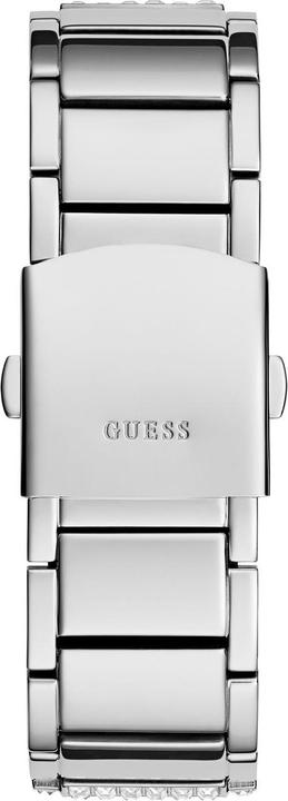 Actual product image Guess GW0816G1 Phoenix