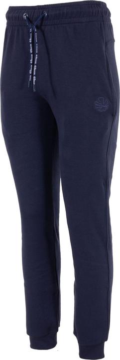 Actual product image Reece Studio (S)