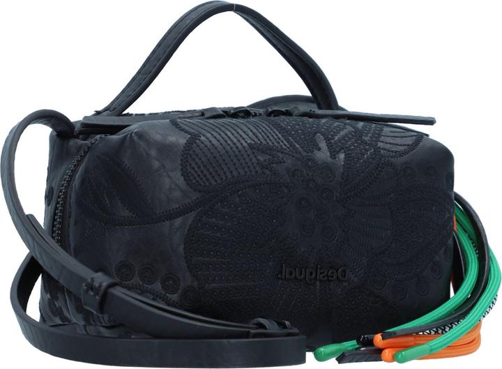 Image du produit Desigual Sac à bandoulière 16.5 cm