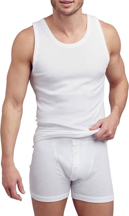 Immagine prodotto Jockey Atletico dell'ovest (XL)