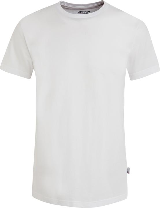 Actual product image Jockey American 2 Pack (XL)