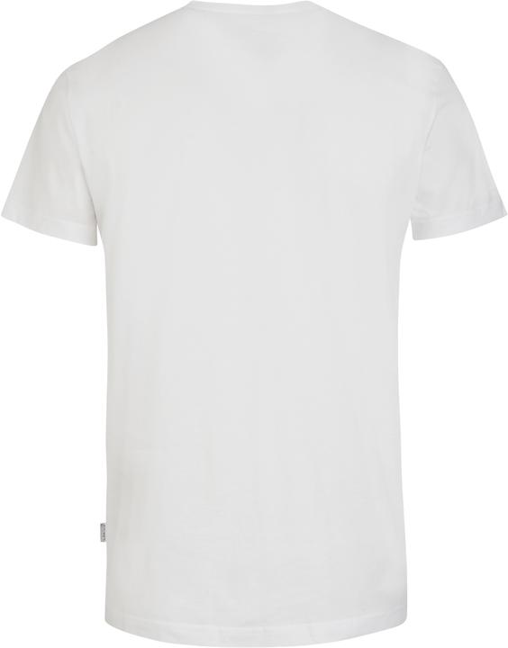 Actual product image Jockey American 2 Pack (XL)