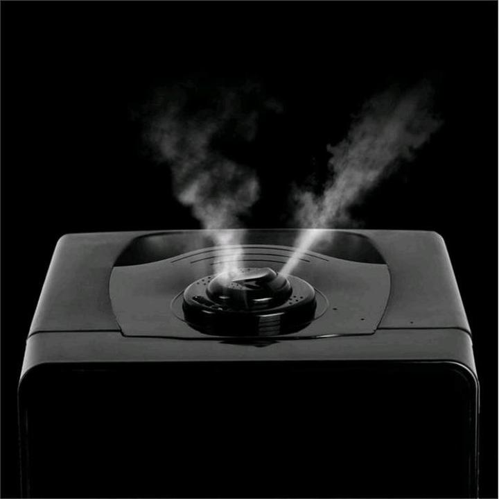 Image du produit Klarstein Monaco Humidificateur d'air
