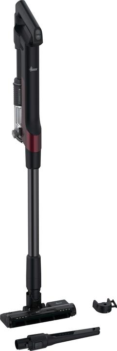 Actual product image Hoover HF201H 011 - HF2 Home