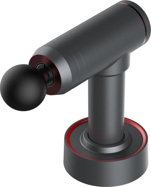 Immagine prodotto Body Sculpture Massaggiatore manuale Power Quattro