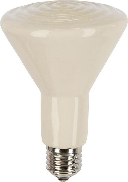 Actual product image Kerbl Dark radiator (60 W)