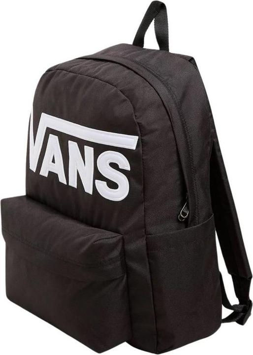 Produktbild Vans Old Skool Drop V Backpack Black