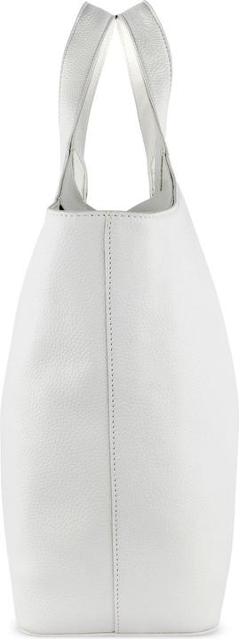 Immagine prodotto Bugatti Elsa Shopper Tasche L Leder 50 cm Laptopfach (20 l)