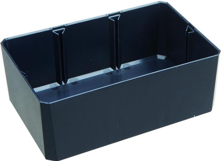 Sortimo Insert boxes