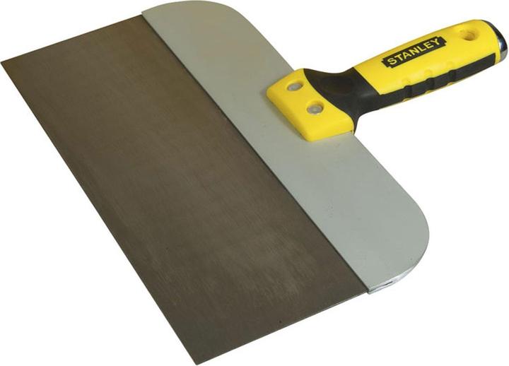 Produktbild Stanley Flächen-Dekorspachtel (20.40 cm)