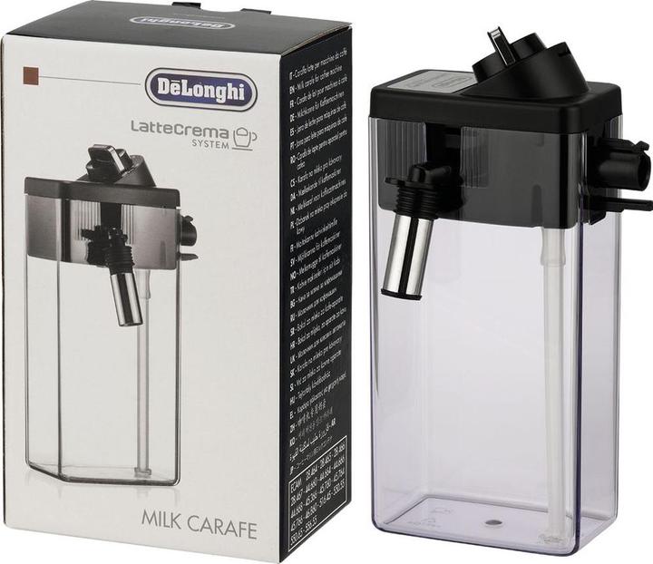 Immagine prodotto De'Longhi LatteCrema System