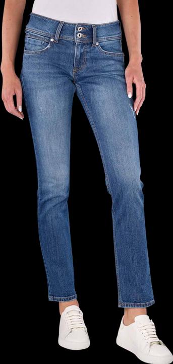 Image du produit Pepe Jeans 10019418 (W34/L32)