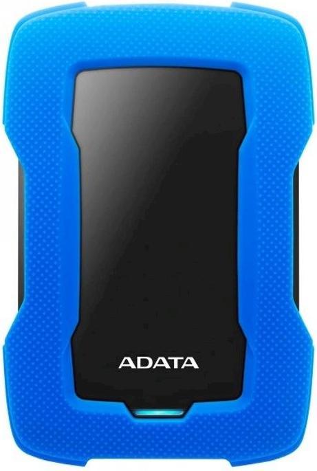 Produktbild Adata HD330 Festplatte (2 TB)