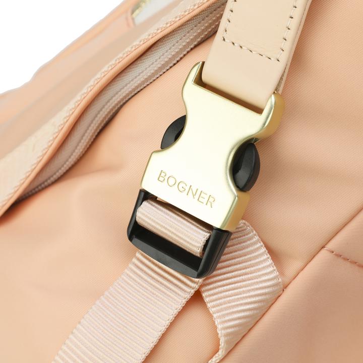 Image du produit Bogner klosters neve illa backpack mvz