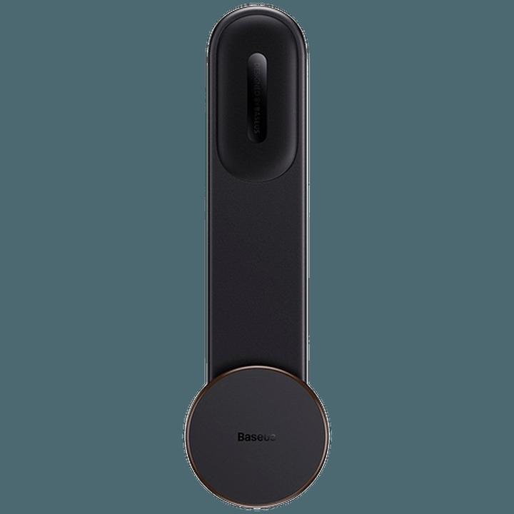 Immagine prodotto Baseus Supporto per auto con ricarica wireless C02 Pro Series (15 W)
