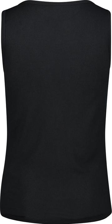 Produktbild CMP Campagnolo Underwear (XL)