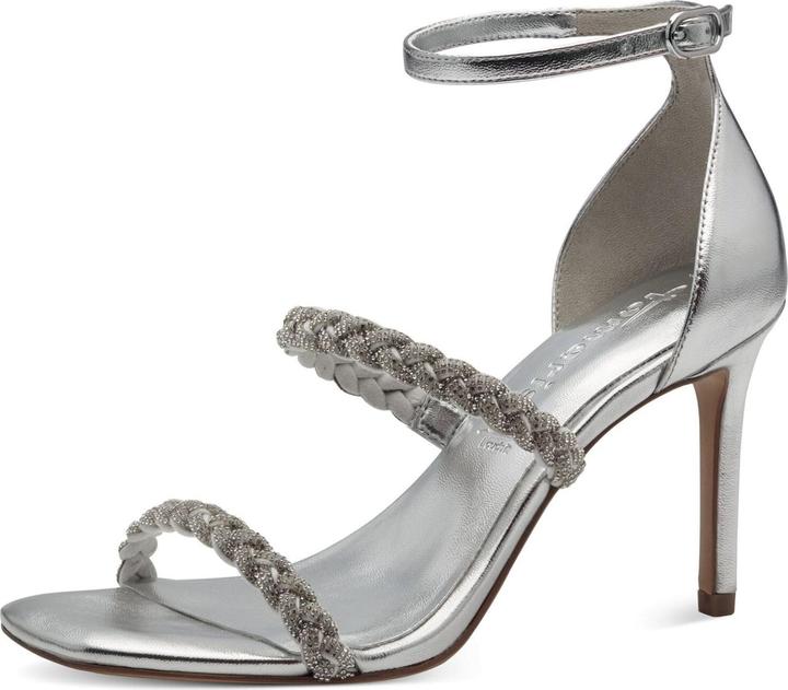 Actual product image Tamaris Sandal (39)