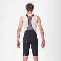 Image du produit Castelli Free Aero Race S Bibshort (M)