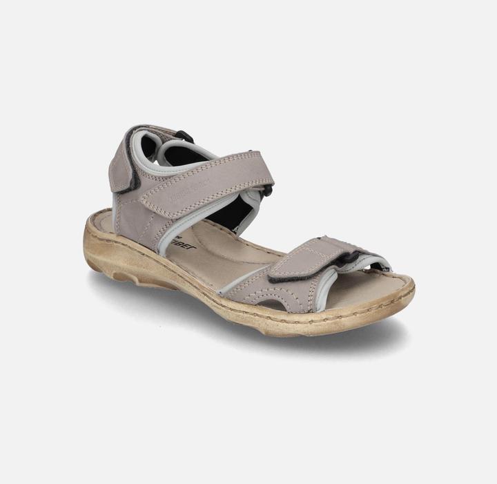 Image du produit Josef Seibel 63501-784 (38)
