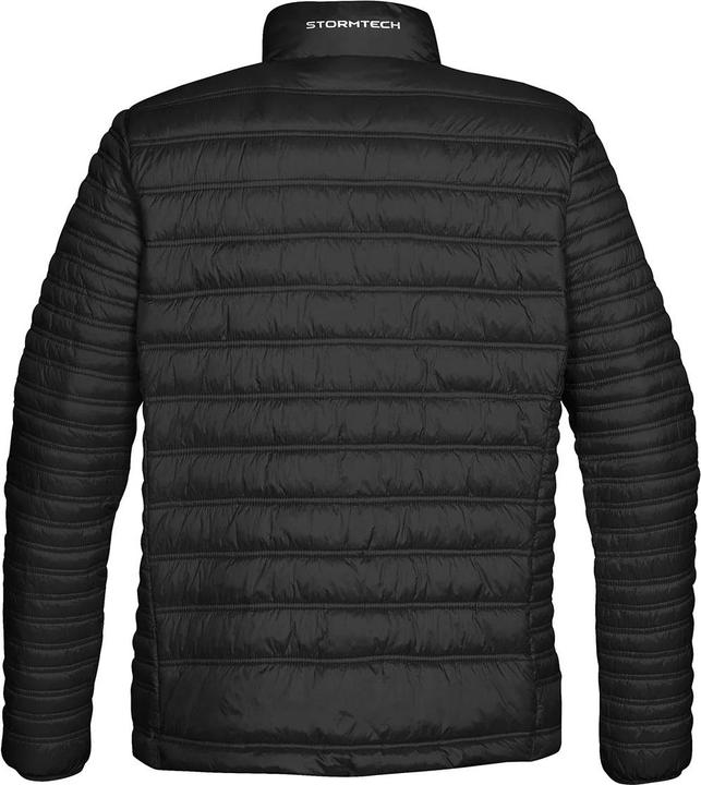Image du produit Stormtech - Veste BASECAMP - Homme (XXL)