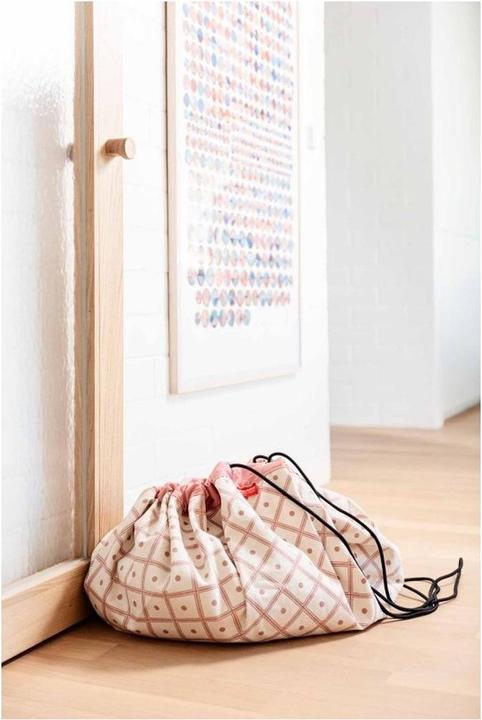 Image du produit play&go Playsack (140 x 22 cm)