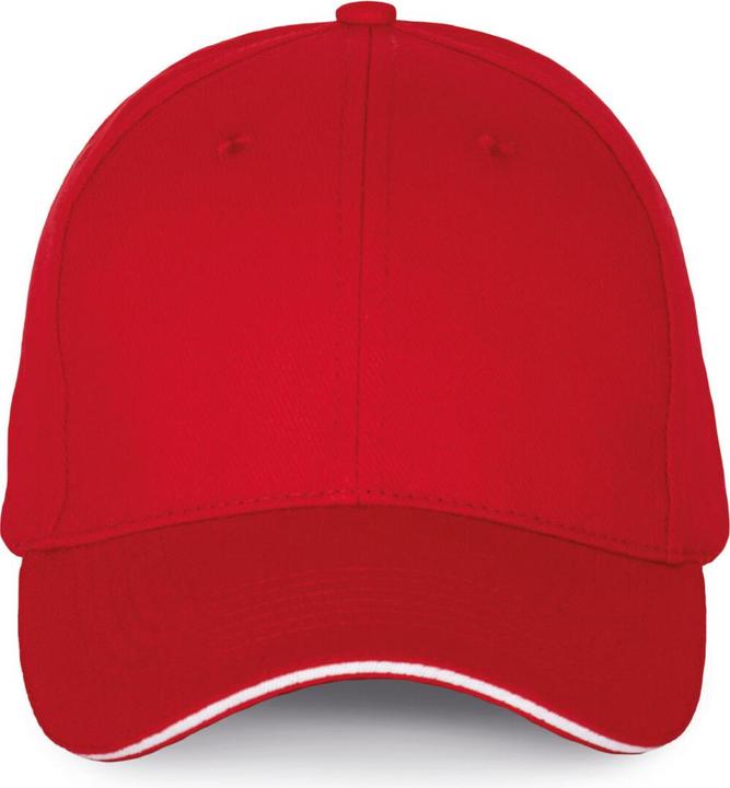 Rosso