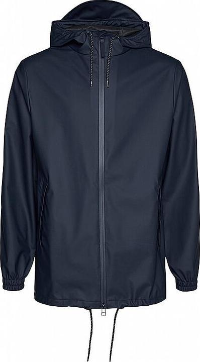 Image du produit Rains 4331709 (L)