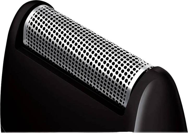 Actual product image Philips Multigroom Series 1000