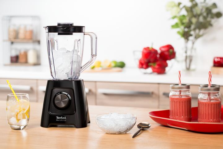 Image du produit Tefal Mixeur BL420838 (600 W)