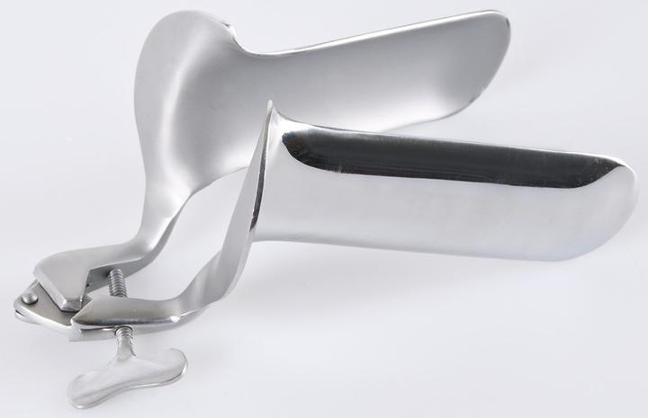 Immagine prodotto Sextreme Speculum vaginale