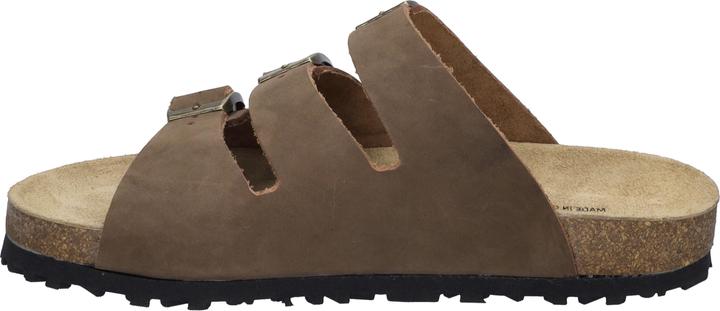 Actual product image Josef Seibel 64305-356 (41)
