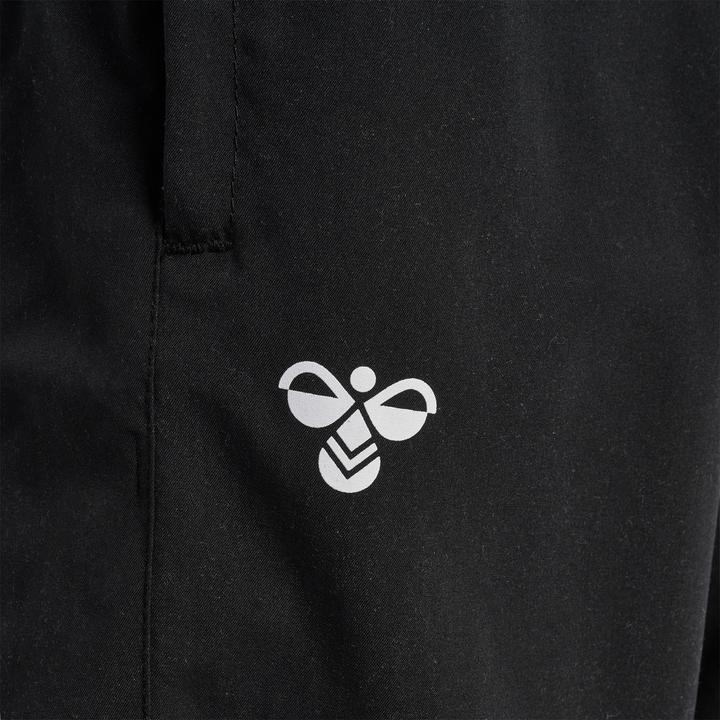 Immagine prodotto hummel Gg12 Track Pants Donna (XS)