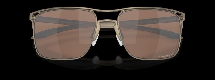Immagine prodotto Oakley Holbrook Ti