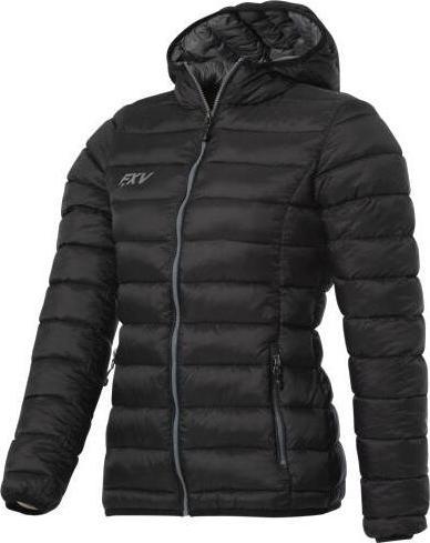 Produktbild Force XV Daunenjacke für Damen (M)