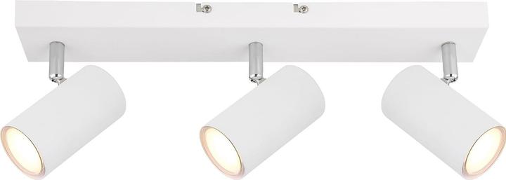 Image du produit Globo Robby (GU10)