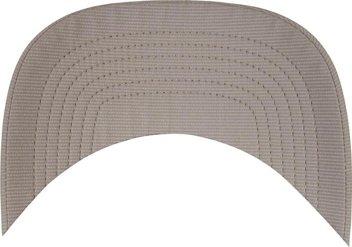 Produktbild Flexfit 110 PACKABLE ALPHA CAP - 17822 (One Size)