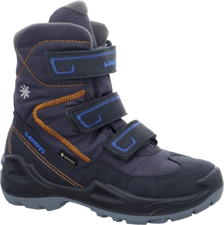 Produktbild Lowa Milo GTX HIGH (38)